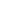 440079407_1297218754522436_7826596037536398441_n.jpg